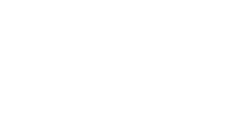 Gem Medya